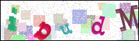 Bestätigung